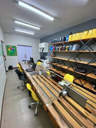 Imagem Casa com 7 Quartos à Venda, 220 m² em Aldeota - Fortaleza Imagem Casa com 7 Quartos à Venda, 220 m² em Aldeota - Fortaleza