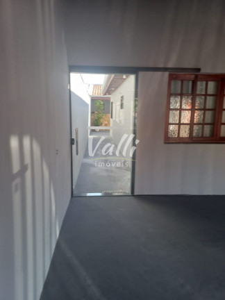 Imagem Casa com 3 Quartos à Venda, em Jardim Europa I - Santa Bárbara Doeste Imagem Casa com 3 Quartos à Venda, em Jardim Europa I - Santa Bárbara Doeste
