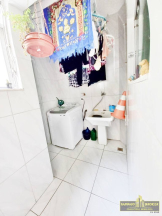 Imagem Apartamento com 3 Quartos à Venda,  em Ramos - Rio De Janeiro