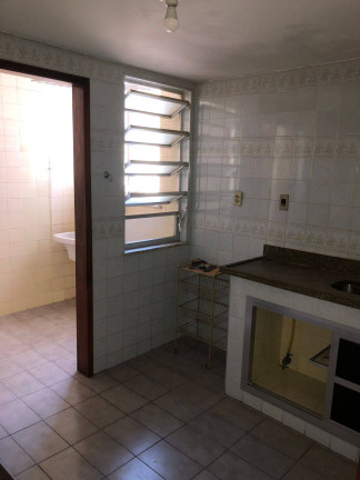 Imagem Apartamento com 2 Quartos à Venda, 60 m² em Fonseca - Niterói Imagem Apartamento com 2 Quartos à Venda, 60 m² em Fonseca - Niterói