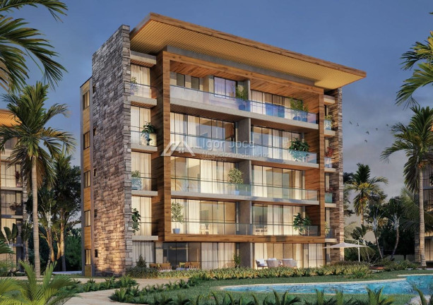 Imagem Apartamento com 3 Quartos à Venda, 75 m² em Porto Das Dunas - Aquiraz Imagem Apartamento com 3 Quartos à Venda, 75 m² em Porto Das Dunas - Aquiraz