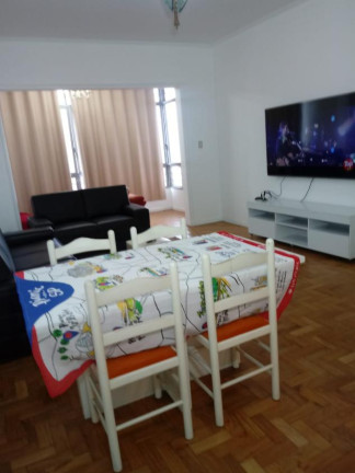 Imagem Apartamento com 1 Quarto à Venda, 80 m² em República - São Paulo