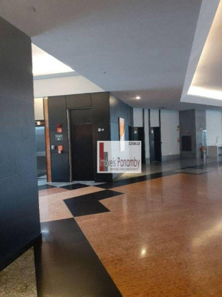 Imagem Imóvel à Venda ou Locação, 750 m² em Pinheiros - São Paulo