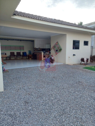 Imagem Casa com 3 Quartos à Venda, 450 m² em Rota Do Sol - Sorriso Imagem Casa com 3 Quartos à Venda, 450 m² em Rota Do Sol - Sorriso