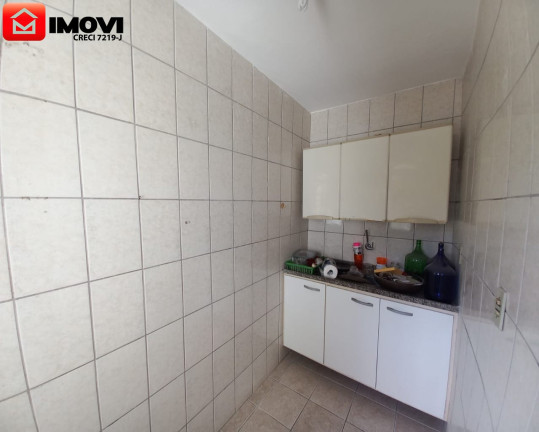 Imagem Casa com 5 Quartos à Venda, 300 m² em Guaranhuns - Vila Velha Imagem Casa com 5 Quartos à Venda, 300 m² em Guaranhuns - Vila Velha