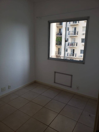 Imagem Apartamento com 2 Quartos para Alugar, em Parque São Caetano - Campos Dos Goytacazes Imagem Apartamento com 2 Quartos para Alugar, em Parque São Caetano - Campos Dos Goytacazes