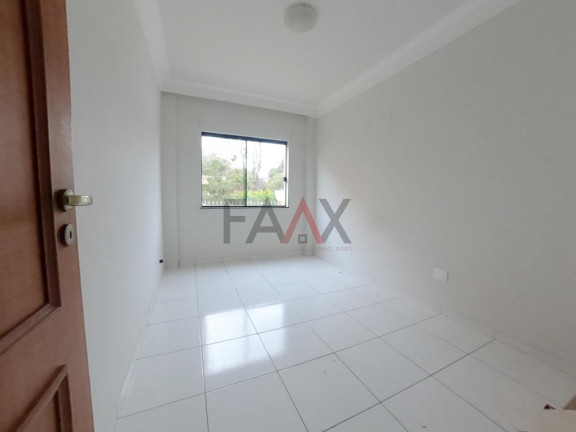 Imagem Apartamento com 2 Quartos à Venda, 111 m² em Santa Cruz - Guarapuava Imagem Apartamento com 2 Quartos à Venda, 111 m² em Santa Cruz - Guarapuava