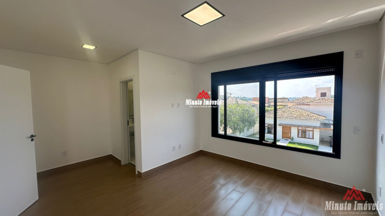 Imagem Casa com 4 Quartos à Venda, 372 m² em Jardim Santa Rosa - Itatiba Imagem Casa com 4 Quartos à Venda, 372 m² em Jardim Santa Rosa - Itatiba