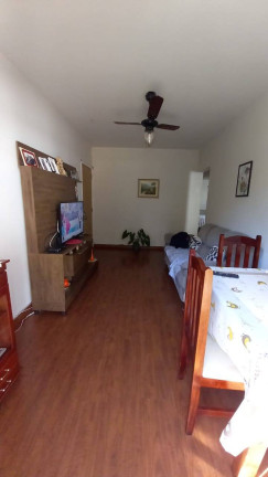 Imagem Apartamento com 2 Quartos à Venda, em Olaria - Nova Friburgo Imagem Apartamento com 2 Quartos à Venda, em Olaria - Nova Friburgo