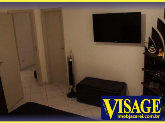 Imagem Apartamento com 3 Quartos à Venda, 108 m² em St. Cruz Dos Lazaros - Jacareí Imagem Apartamento com 3 Quartos à Venda, 108 m² em St. Cruz Dos Lazaros - Jacareí