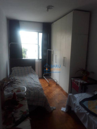 Imagem Apartamento com 2 Quartos à Venda, 102 m² em Vila Mariana - São Paulo Imagem Apartamento com 2 Quartos à Venda, 102 m² em Vila Mariana - São Paulo
