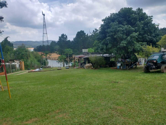 Imagem Imóvel com 3 Quartos à Venda, em Depois Do Centro - Ibiúna Imagem Imóvel com 3 Quartos à Venda, em Depois Do Centro - Ibiúna