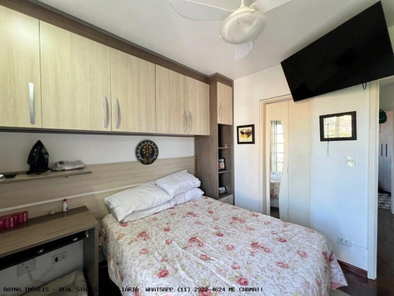 Imagem Casa com 3 Quartos à Venda, 99 m² em Vila Polopoli - São Paulo Imagem Casa com 3 Quartos à Venda, 99 m² em Vila Polopoli - São Paulo
