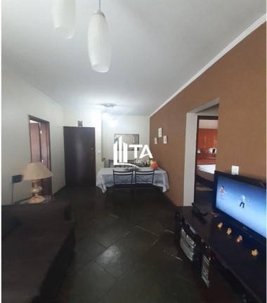 Imagem Imóvel com 2 Quartos à Venda, 66 m² em Cambuí - Campinas Imagem Imóvel com 2 Quartos à Venda, 66 m² em Cambuí - Campinas