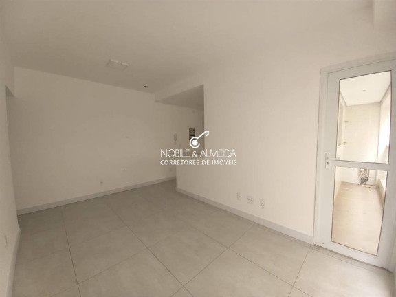 Imagem Apartamento com 2 Quartos à Venda, 82 m² em Aparecida - Santos Imagem Apartamento com 2 Quartos à Venda, 82 m² em Aparecida - Santos