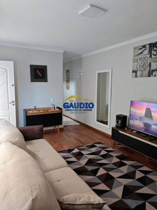 Imagem Casa com 3 Quartos à Venda, 170 m² em Jardim Colombo - São Paulo Imagem Casa com 3 Quartos à Venda, 170 m² em Jardim Colombo - São Paulo