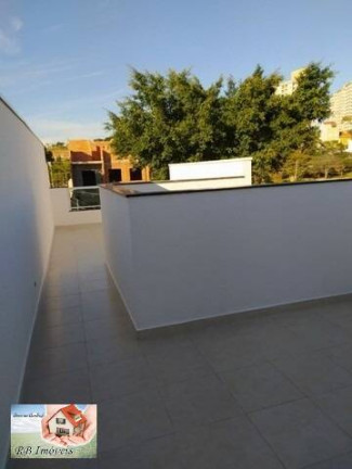Imagem Casa com 3 Quartos à Venda, 103 m² em Vila Pires - Santo André Imagem Casa com 3 Quartos à Venda, 103 m² em Vila Pires - Santo André