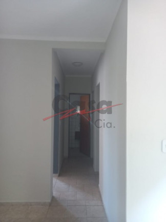 Imagem Apartamento com 2 Quartos à Venda, em Ipiranga - Ribeirão Preto Imagem Apartamento com 2 Quartos à Venda, em Ipiranga - Ribeirão Preto
