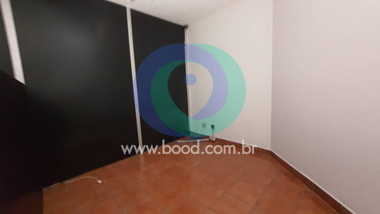 Imagem Sala Comercial para Alugar, 89 m² em Vila Belmiro - Santos Imagem Sala Comercial para Alugar, 89 m² em Vila Belmiro - Santos