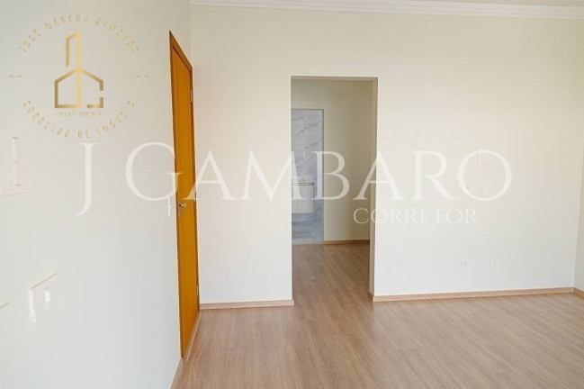 Imagem Casa de Condomínio com 3 Quartos à Venda, 254 m² em Condomínio Chacara Ondina - Sorocaba