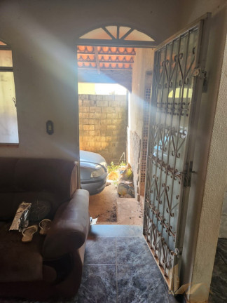 Imagem Casa com 3 Quartos à Venda, 720 m² em Planalto - Mateus Leme Imagem Casa com 3 Quartos à Venda, 720 m² em Planalto - Mateus Leme