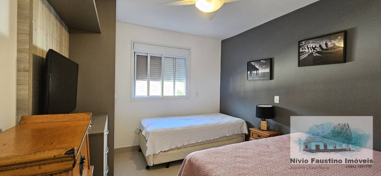 Imagem Casa de Condomínio com 3 Quartos à Venda, 120 m² em Juréia - São Sebastião Imagem Casa de Condomínio com 3 Quartos à Venda, 120 m² em Juréia - São Sebastião