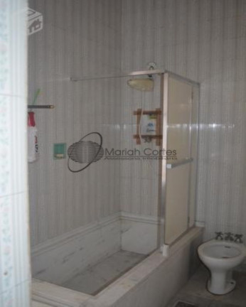 Imagem Casa com 5 Quartos à Venda, 216 m² em Ingá - Niterói Imagem Casa com 5 Quartos à Venda, 216 m² em Ingá - Niterói