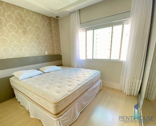 Imagem Apartamento com 3 Quartos à Venda, 137 m² em Centro - Balneário Camboriú Imagem Apartamento com 3 Quartos à Venda, 137 m² em Centro - Balneário Camboriú