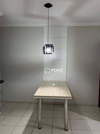 Imagem Sobrado com 4 Quartos para Alugar, 150 m² em Jardim Pau Preto - Indaiatuba Imagem Sobrado com 4 Quartos para Alugar, 150 m² em Jardim Pau Preto - Indaiatuba