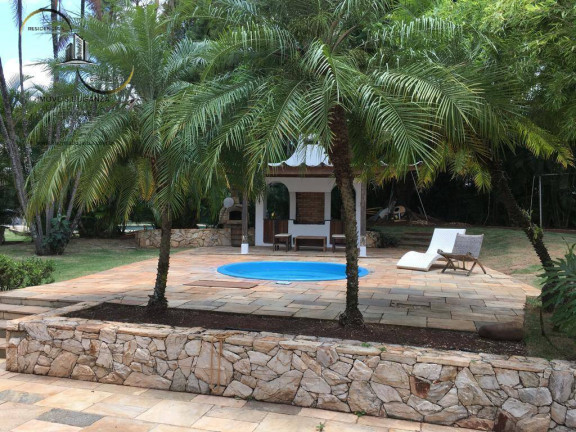 Imagem Casa com 3 Quartos à Venda, 1.014 m² em Centro - Araçoiaba Da Serra Imagem Casa com 3 Quartos à Venda, 1.014 m² em Centro - Araçoiaba Da Serra