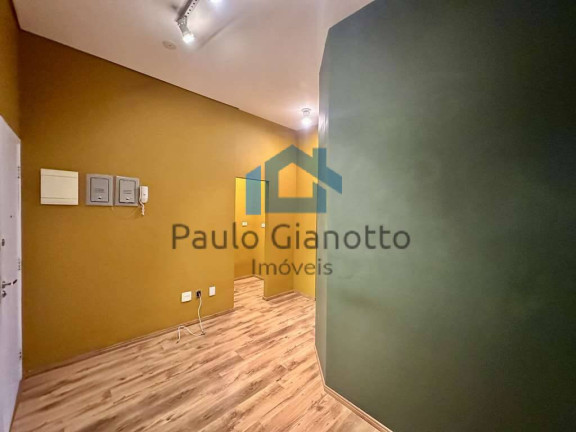 Imagem Sala Comercial à Venda, 44 m² em Chácara São João - Carapicuíba