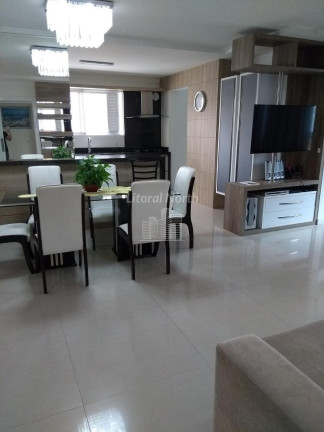 Imagem Apartamento com 3 Quartos à Venda, 132 m² em Centro - Balneário Camboriú Imagem Apartamento com 3 Quartos à Venda, 132 m² em Centro - Balneário Camboriú