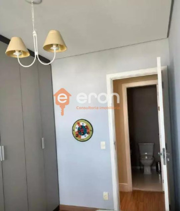 Imagem Apartamento com 3 Quartos à Venda, 91 m² Imagem Apartamento com 3 Quartos à Venda, 91 m²
