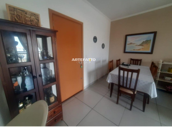 Imagem Apartamento com 2 Quartos à Venda, 75 m² Imagem Apartamento com 2 Quartos à Venda, 75 m²