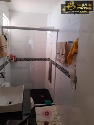 Imagem Casa com 5 Quartos à Venda, 240 m² em São Gonçalo - Pelotas