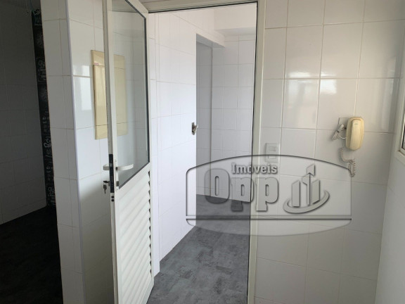 Imagem Cobertura com 4 Quartos à Venda, em Vila Prudente - São Paulo Imagem Cobertura com 4 Quartos à Venda, em Vila Prudente - São Paulo