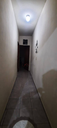 Imagem Casa com 3 Quartos à Venda, 105 m² em Centro (jacaré) - Cabreúva Imagem Casa com 3 Quartos à Venda, 105 m² em Centro (jacaré) - Cabreúva