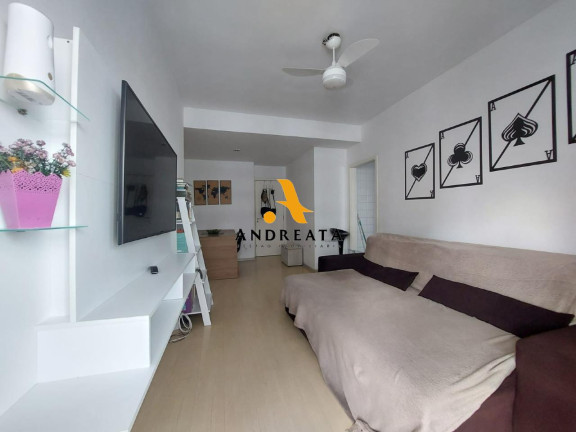 Imagem Apartamento com 2 Quartos à Venda, 70 m² em Barra Da Tijuca - Rio De Janeiro Imagem Apartamento com 2 Quartos à Venda, 70 m² em Barra Da Tijuca - Rio De Janeiro