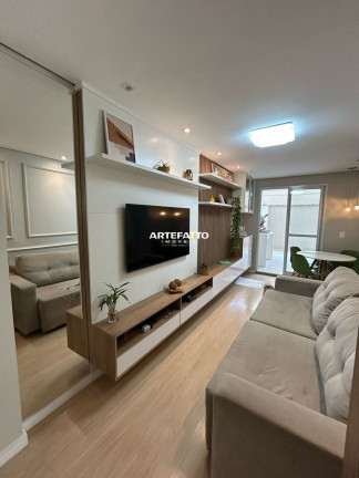 Foto do imóvel Apartamento com 3 Quartos à Venda, 103 m² em Lapa - São Paulo
