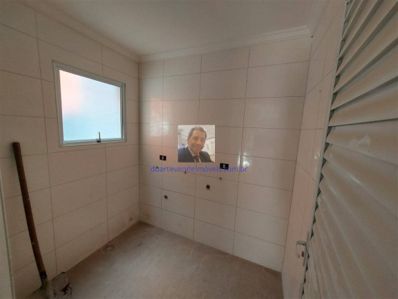 Imagem Casa com 3 Quartos à Venda, 260 m² em Jardim Atalaia - Cotia Imagem Casa com 3 Quartos à Venda, 260 m² em Jardim Atalaia - Cotia