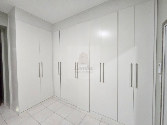 Imagem Imóvel com 3 Quartos para Alugar, 234 m² em Dom Aquino - Cuiabá Imagem Imóvel com 3 Quartos para Alugar, 234 m² em Dom Aquino - Cuiabá