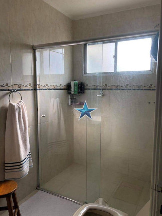 Imagem Apartamento com 3 Quartos à Venda, 200 m² em Alto Da Lapa - São Paulo