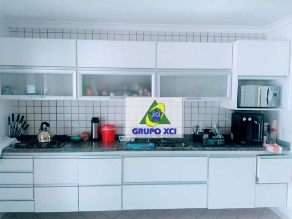 Imagem Casa com 3 Quartos à Venda ou Locação, 200 m² em Alto Taquaral - Campinas Imagem Casa com 3 Quartos à Venda ou Locação, 200 m² em Alto Taquaral - Campinas