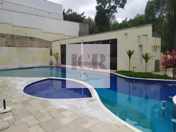 Imagem Apartamento com 3 Quartos à Venda, 60 m² em Jardim Piratininga - Sorocaba