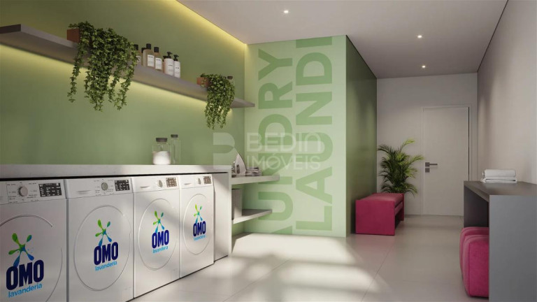 Imagem Apartamento com 1 Quarto à Venda, 64 m² em Fazenda - Itajaí Imagem Apartamento com 1 Quarto à Venda, 64 m² em Fazenda - Itajaí