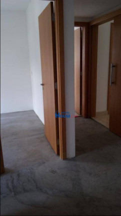 Imagem Apartamento com 4 Quartos à Venda, 183 m² em Chácara Klabin - São Paulo Imagem Apartamento com 4 Quartos à Venda, 183 m² em Chácara Klabin - São Paulo