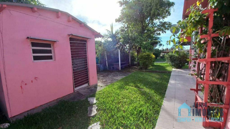 Imagem Casa com 4 Quartos à Venda, 160 m² em Tramandaí - Tramandaí Imagem Casa com 4 Quartos à Venda, 160 m² em Tramandaí - Tramandaí