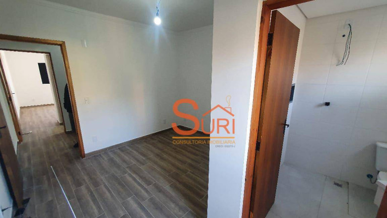 Imagem Sobrado com 2 Quartos à Venda, 80 m² em Parque Jaçatuba - Santo André Imagem Sobrado com 2 Quartos à Venda, 80 m² em Parque Jaçatuba - Santo André