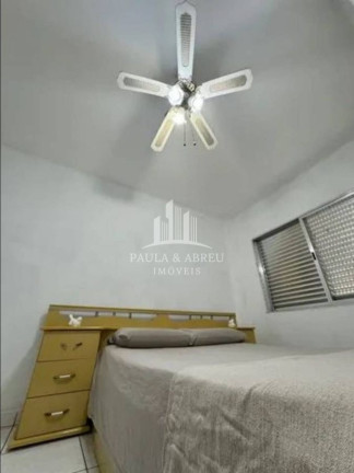 Imagem Apartamento com 2 Quartos à Venda, 74 m² em Aviação - Praia Grande Imagem Apartamento com 2 Quartos à Venda, 74 m² em Aviação - Praia Grande