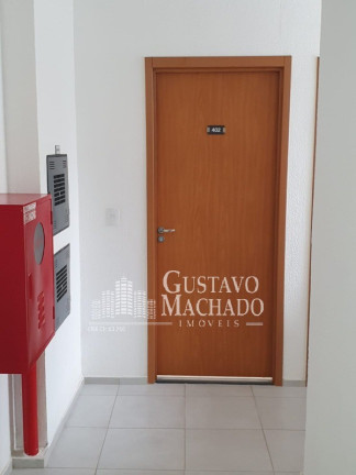 Imagem Imóvel com 2 Quartos à Venda, 45 m² em São Luís - Volta Redonda Imagem Imóvel com 2 Quartos à Venda, 45 m² em São Luís - Volta Redonda